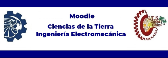 Ingeniería Electromecánica